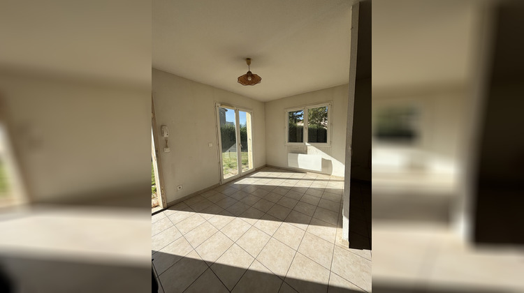 Ma-Cabane - Vente Appartement Montélimar, 50 m²