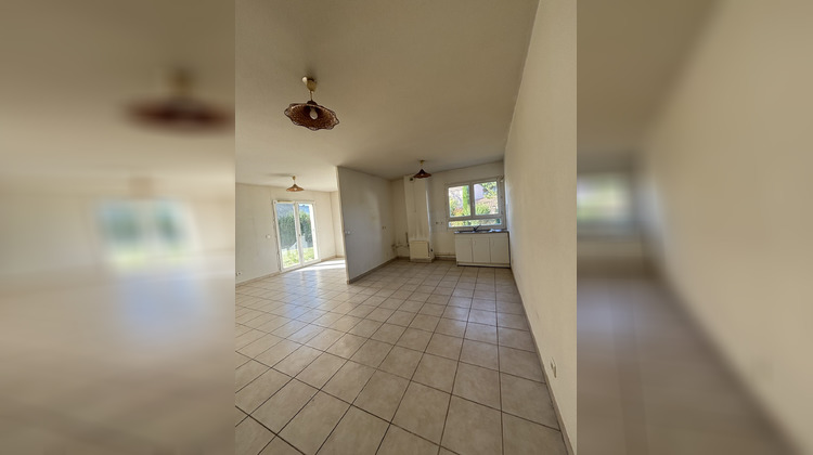 Ma-Cabane - Vente Appartement Montélimar, 50 m²