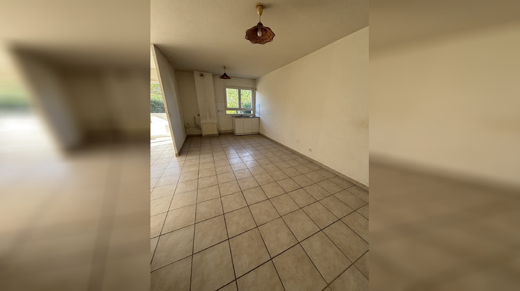 Ma-Cabane - Vente Appartement Montélimar, 50 m²