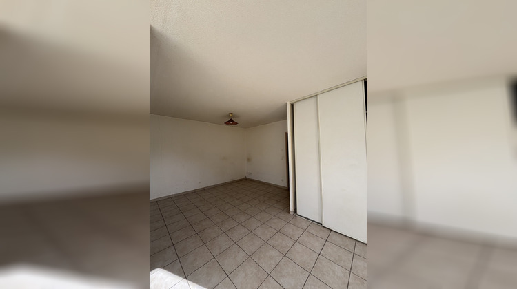 Ma-Cabane - Vente Appartement Montélimar, 50 m²