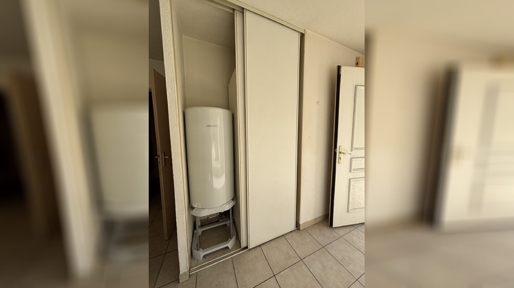 Ma-Cabane - Vente Appartement Montélimar, 50 m²