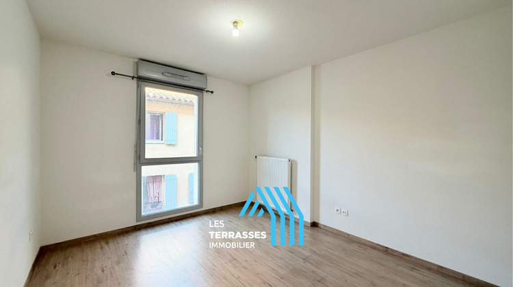 Ma-Cabane - Vente Appartement Montélimar, 43 m²