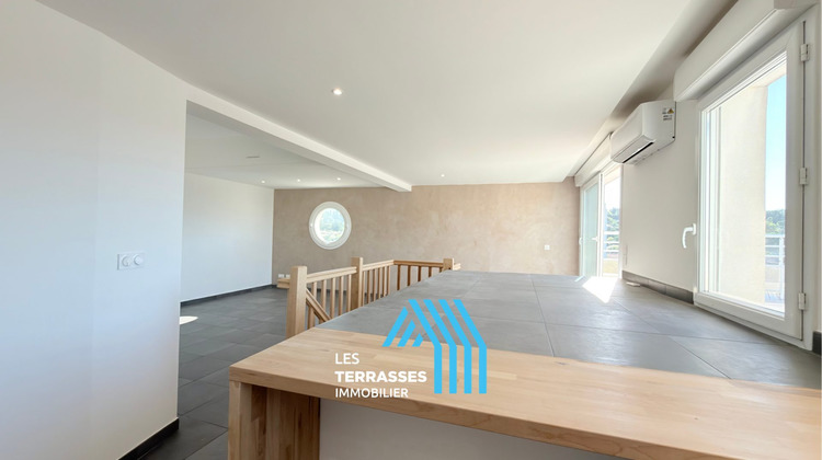 Ma-Cabane - Vente Appartement Montélimar, 73 m²