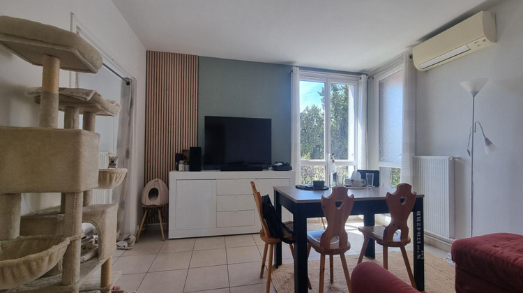 Ma-Cabane - Vente Appartement MONTELIMAR, 70 m²