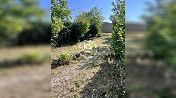 Ma-Cabane - Vente Appartement Montélimar, 108 m²