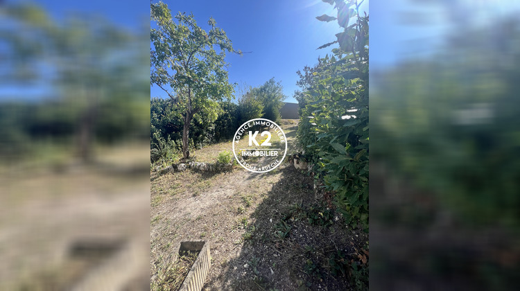 Ma-Cabane - Vente Appartement Montélimar, 108 m²