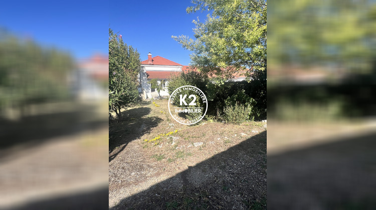Ma-Cabane - Vente Appartement Montélimar, 108 m²
