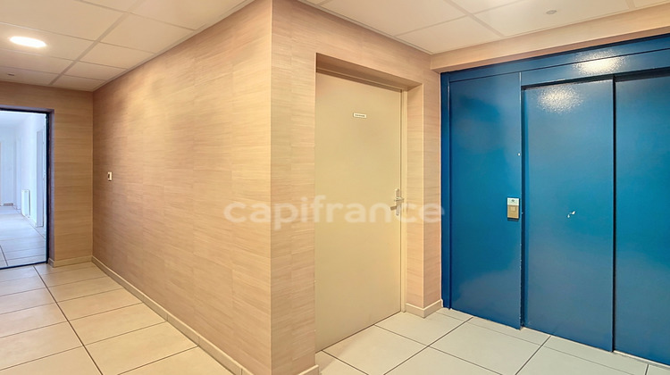 Ma-Cabane - Vente Appartement MONTELIMAR, 85 m²
