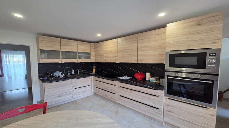 Ma-Cabane - Vente Appartement MONTELIMAR, 131 m²
