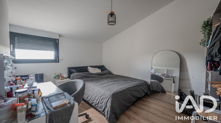 Ma-Cabane - Vente Appartement Montélimar, 58 m²