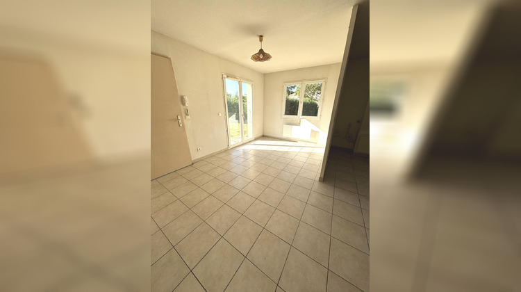 Ma-Cabane - Vente Appartement Montélimar, 50 m²