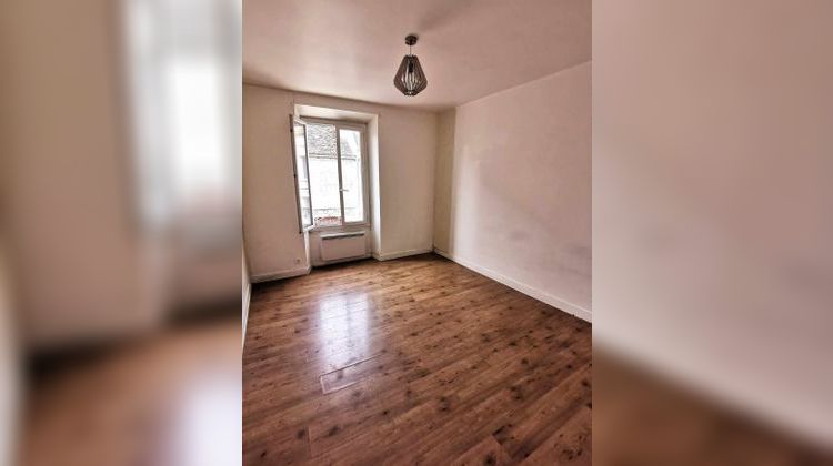 Ma-Cabane - Vente Appartement Montereau-Fault-Yonne, 49 m²