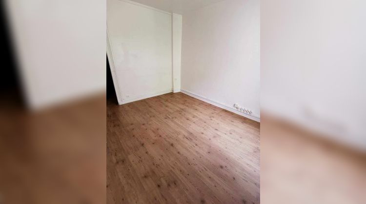 Ma-Cabane - Vente Appartement Montereau-Fault-Yonne, 49 m²