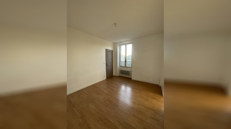 Ma-Cabane - Vente Appartement Montereau-Fault-Yonne, 51 m²