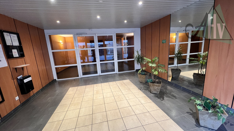 Ma-Cabane - Vente Appartement Montereau-Fault-Yonne, 61 m²