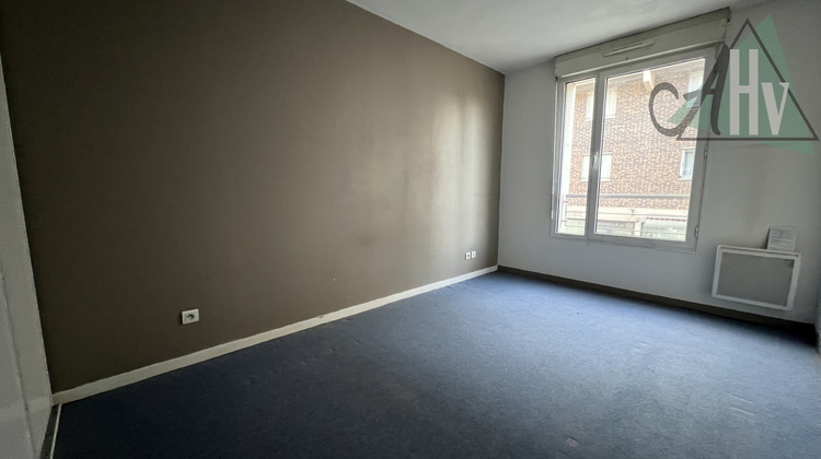 Ma-Cabane - Vente Appartement Montereau-Fault-Yonne, 61 m²