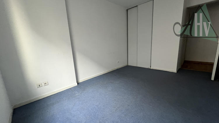 Ma-Cabane - Vente Appartement Montereau-Fault-Yonne, 61 m²