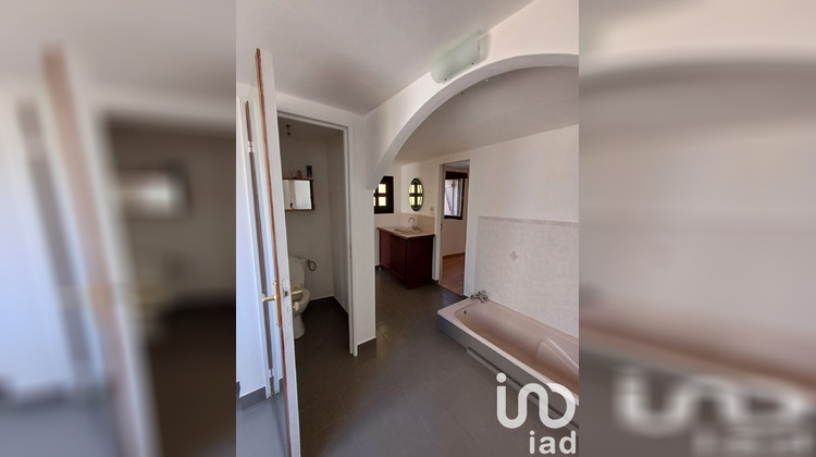 Ma-Cabane - Vente Appartement Montereau-Fault-Yonne, 70 m²