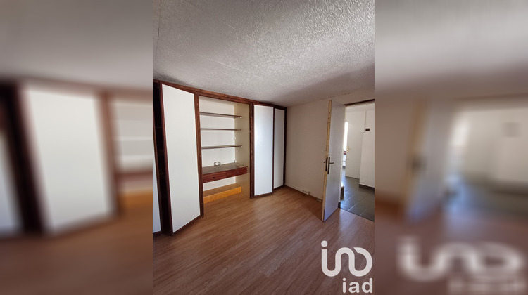 Ma-Cabane - Vente Appartement Montereau-Fault-Yonne, 70 m²