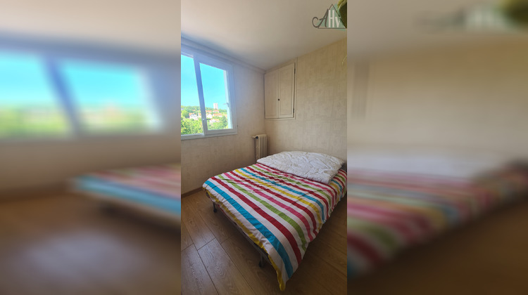 Ma-Cabane - Vente Appartement Montereau-Fault-Yonne, 71 m²