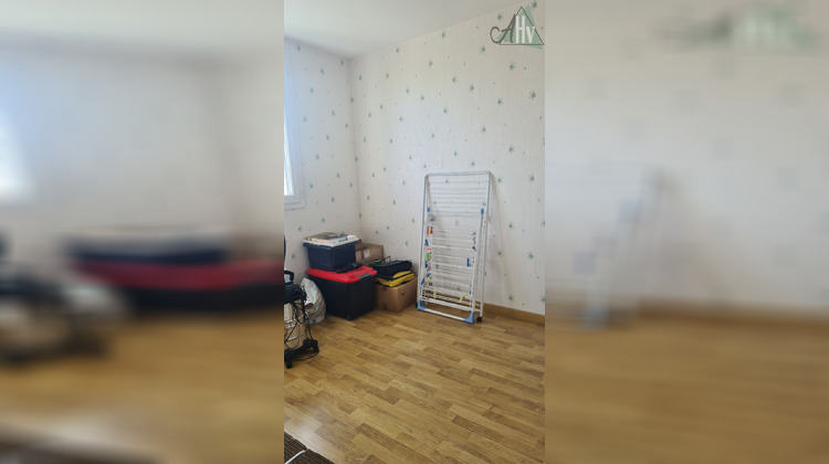 Ma-Cabane - Vente Appartement Montereau-Fault-Yonne, 71 m²