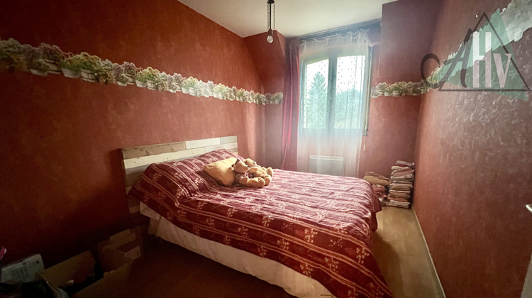 Ma-Cabane - Vente Appartement Montereau-Fault-Yonne, 65 m²