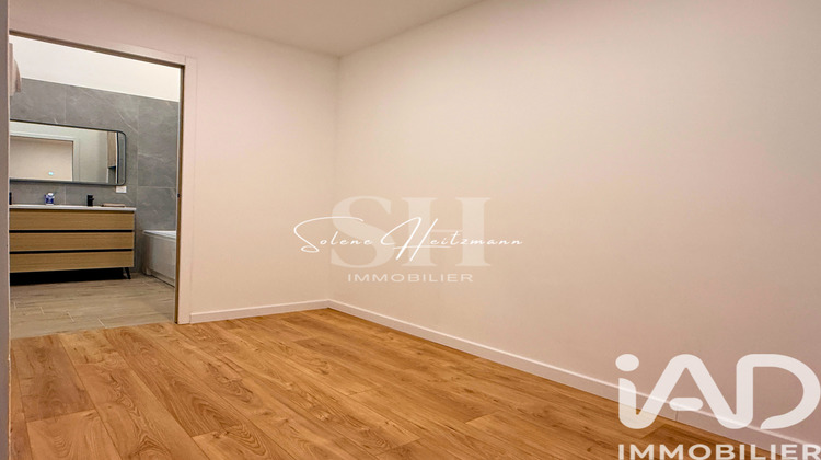 Ma-Cabane - Vente Appartement Montereau-Fault-Yonne, 75 m²