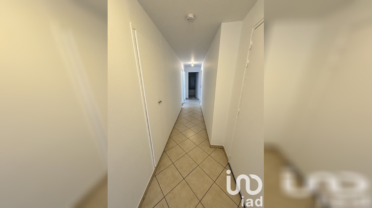 Ma-Cabane - Vente Appartement Montereau-Fault-Yonne, 79 m²