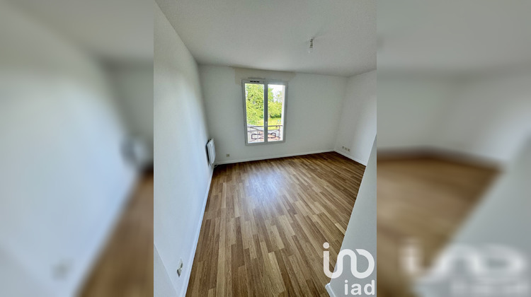 Ma-Cabane - Vente Appartement Montereau-Fault-Yonne, 79 m²