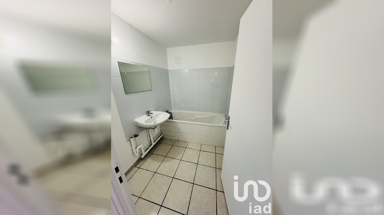 Ma-Cabane - Vente Appartement Montereau-Fault-Yonne, 79 m²