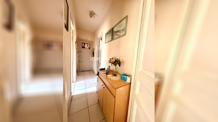 Ma-Cabane - Vente Appartement MONTEREAU FAULT YONNE, 69 m²