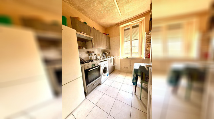 Ma-Cabane - Vente Appartement MONTEREAU FAULT YONNE, 69 m²