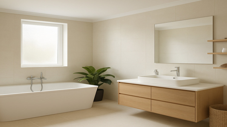 Ma-Cabane - Vente Appartement MONTEREAU-FAULT-YONNE, 89 m²