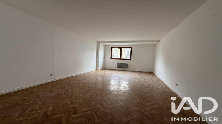 Ma-Cabane - Vente Appartement Montereau-Fault-Yonne, 62 m²