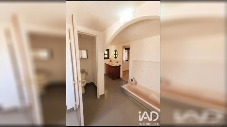 Ma-Cabane - Vente Appartement Montereau-Fault-Yonne, 70 m²