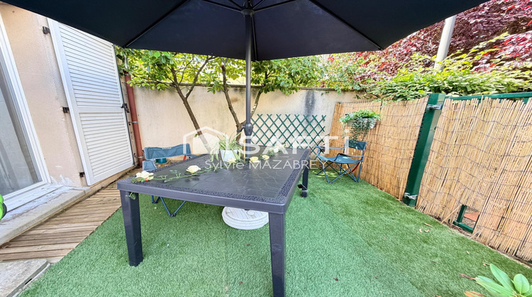 Ma-Cabane - Vente Appartement Montereau-Fault-Yonne, 70 m²
