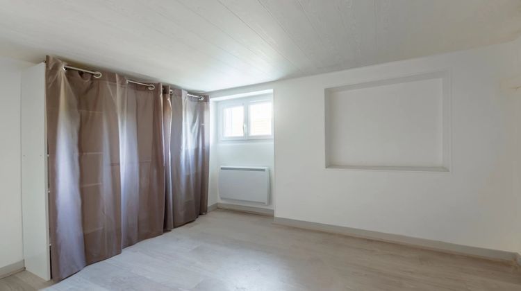Ma-Cabane - Vente Appartement Montesson, 39 m²