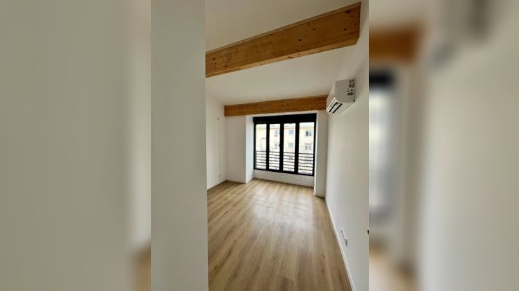 Ma-Cabane - Vente Appartement Montesson, 68 m²