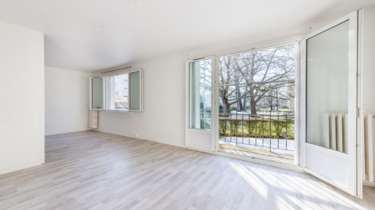 Ma-Cabane - Vente Appartement MONTESSON, 66 m²