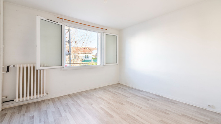 Ma-Cabane - Vente Appartement MONTESSON, 66 m²