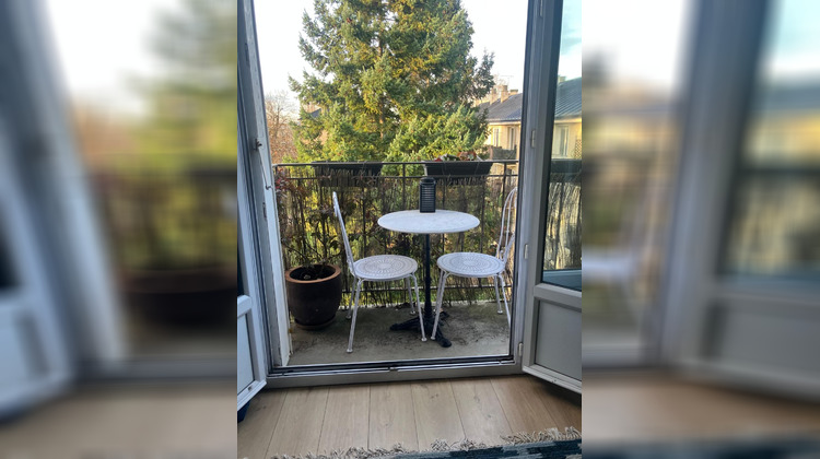 Ma-Cabane - Vente Appartement Montesson, 55 m²