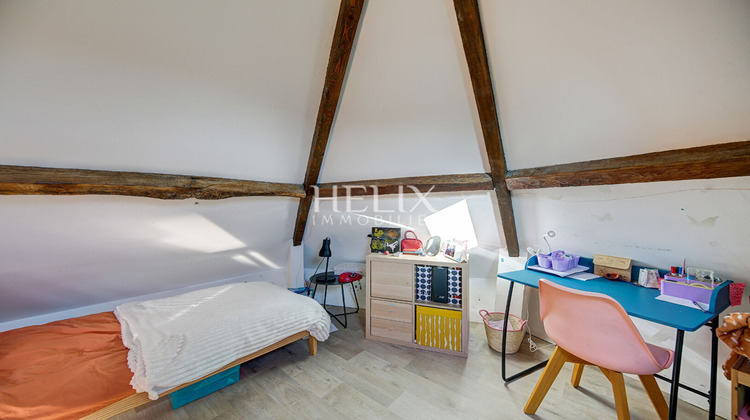 Ma-Cabane - Vente Appartement MONTESSON, 131 m²