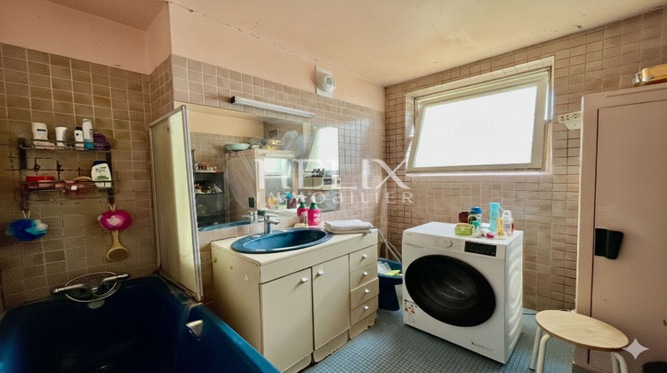 Ma-Cabane - Vente Appartement MONTESSON, 83 m²