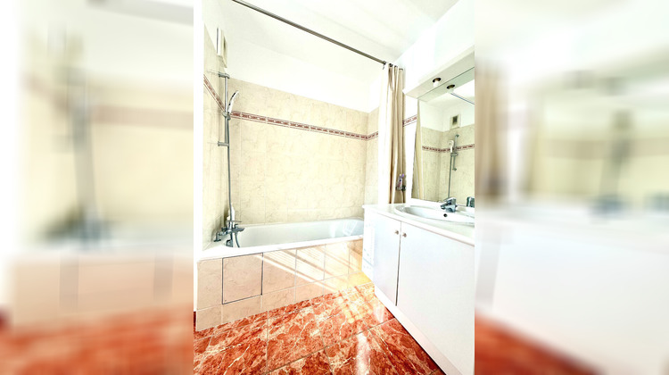 Ma-Cabane - Vente Appartement MONTESSON, 98 m²