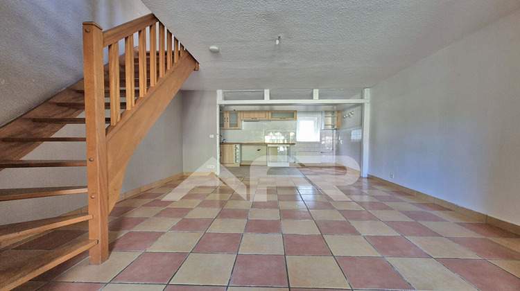 Ma-Cabane - Vente Appartement MONTESSON, 54 m²