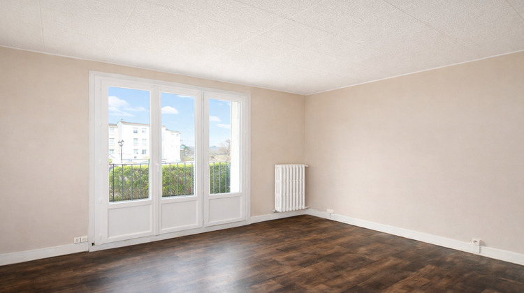 Ma-Cabane - Vente Appartement MONTESSON, 44 m²