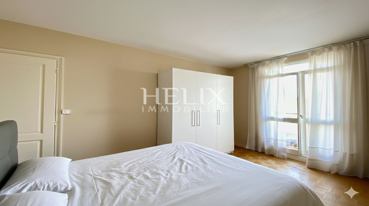 Ma-Cabane - Vente Appartement MONTESSON, 83 m²