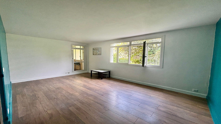 Ma-Cabane - Vente Appartement MONTESSON, 83 m²