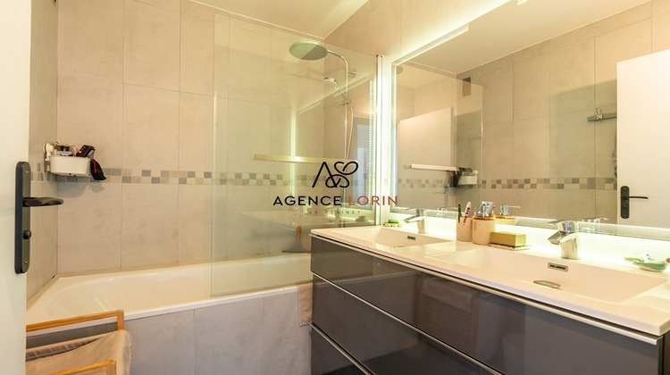 Ma-Cabane - Vente Appartement MONTESSON, 65 m²