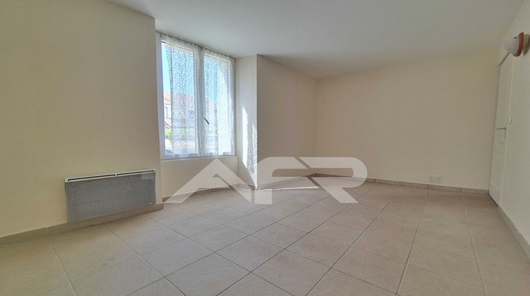 Ma-Cabane - Vente Appartement MONTESSON, 24 m²
